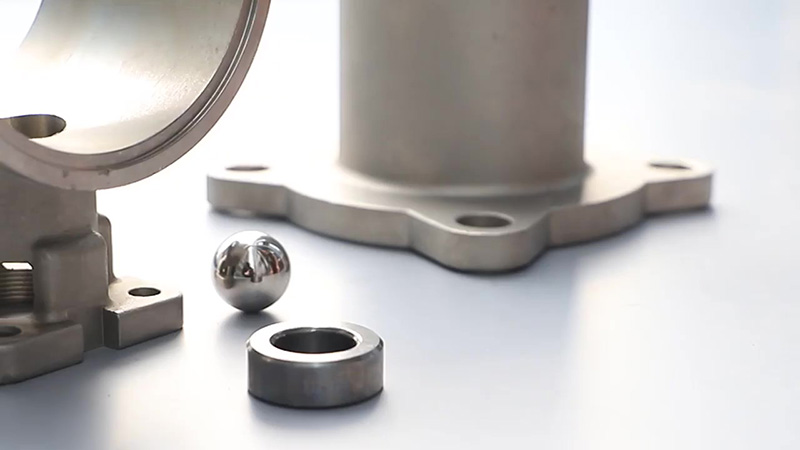 千柏科技7大檢測技術(shù)，保障產(chǎn)品質(zhì)量